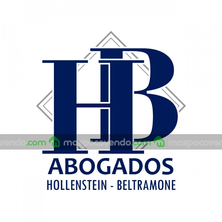 Hollenstein Y Beltramone Abogados en Rafaela, Santa Fe